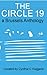 The Circle 19 by Cynthia C. Huijgens