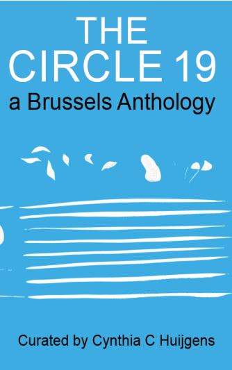 The Circle 19: A Brussels Anthology