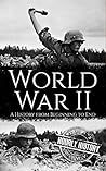 World War II: A H...