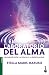 El laboratorio del alma (Spanish Edition)