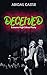 Deceived: Extreme High Scho...