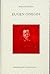 Eugene Onegin
