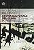 Storia culturale del clima. Dall'era glaciale al riscaldamento globale