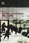 Storia culturale ...