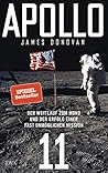 Apollo 11: Der We...