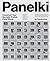 Panelki: Construct Your Socialist Prefab Panel Block