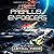 Parallel Enforcers: Mission 7 (Black Ocean: Astral Prime, #7)