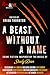 A Beast Without a Name: Crime Fiction Inspired by the Music of Steely Dan