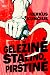 Geležinė Stalino pirštinė