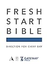 Fresh Start Bible