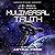Multiversal Truth: Mission 8 (Black Ocean: Astral Prime, #8)
