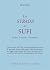La strada del sufi