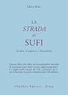 La strada del sufi