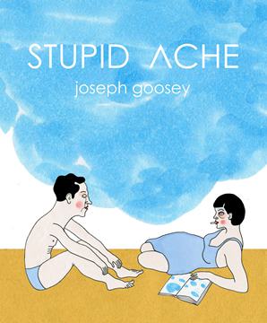 STUPID ACHE
