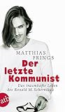 Der letzte Kommun...