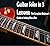 Guitar Solos in 3 Lessons by Four Lakes Publishing