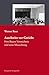 Auschwitz vor Gericht: Fritz Bauers Vermächtnis und seine Missachtung (eva digital) (German Edition)