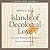 Islands of Decolonial Love:...