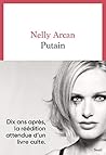 Putain by Nelly Arcan