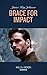 Brace For Impact (Mills & Boon Heroes)