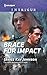 Brace For Impact by Janice Kay Johnson