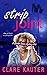 Strip Joint (The Charlie Davies Mysteries Book 10)