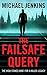The Failsafe Query (Sean Richardson Series Book 1)