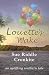 Louette's Wake (Wiregrass S...
