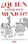 ¿Quién conquistó ...