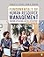 Fundamentals of Human Resource Management: Functions, Applications, and Skill Development