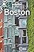 Lonely Planet Boston by Mara Vorhees