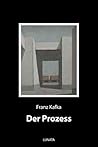 Der Prozess