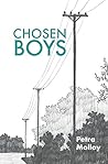 Chosen Boys