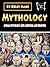 Mythology: African Mytholog...