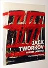 Jack Tworkov: Against Extremes