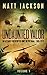 Undaunted Valor: An Assault...