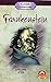 Frankenstein (2000, Paperba...