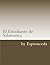 El Estudiante de Salamanca (Libros Clasicos)