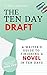 The Ten Day Draft by Lewis Jorstad