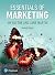 Essentials of Marketing