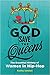 God Save the Queens by Kathy Iandoli