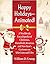 Happy Holidays--Animated!: ...