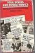 Folk devils and moral panics: The creation of the Mods and Rockers