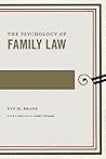 The Psychology of...