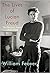 The Lives of Lucian Freud: The Restless Years: 1922-1968