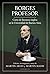 Borges profesor: Curso de literatura inglesa en la Universidad de Buenos Aires