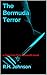 The Bermuda Terror (Detecti...