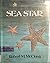 Sea star