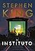 El instituto