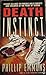 Death Instinct